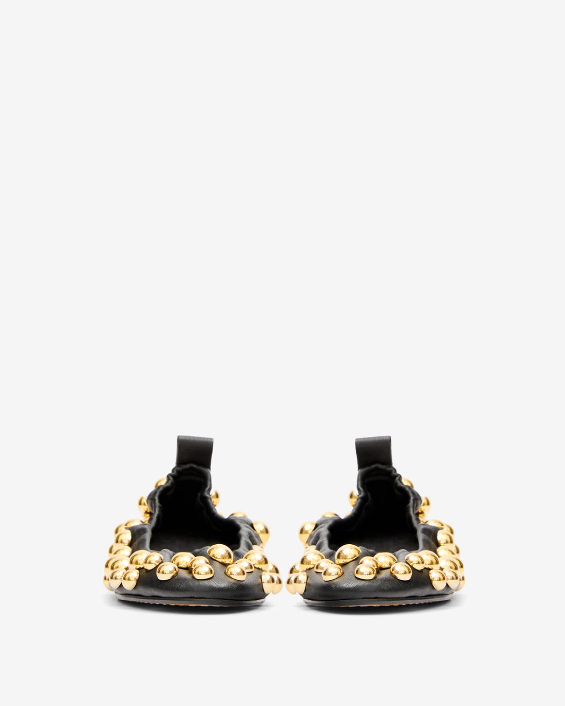 BALLERINES BELNA