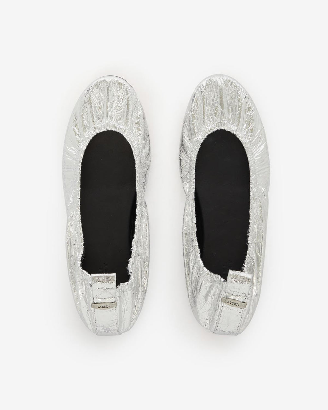 Ballerines Belna