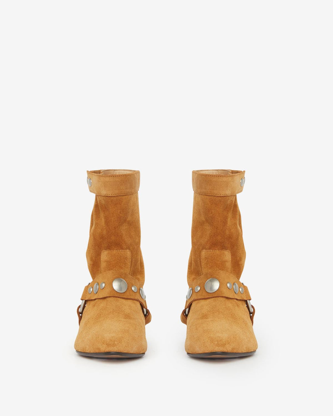 Boots Stania