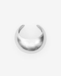 argent