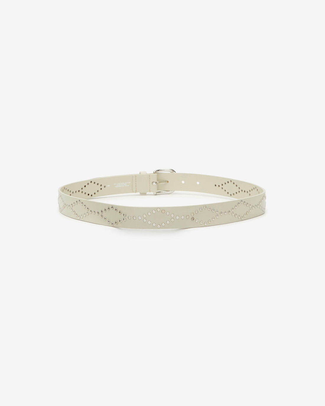 Ceinture Liliana