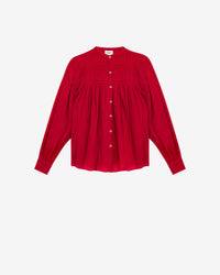 rouge