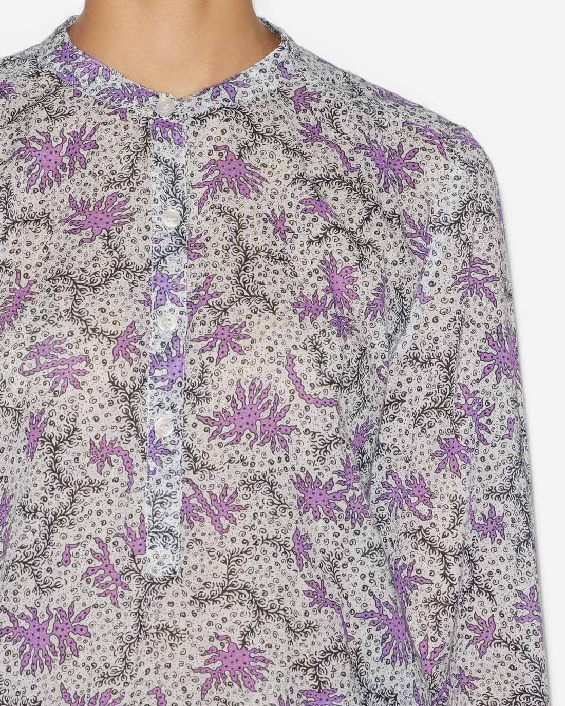 Blouse Maria