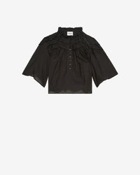 noir