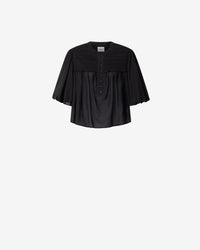 noir