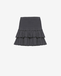 noir