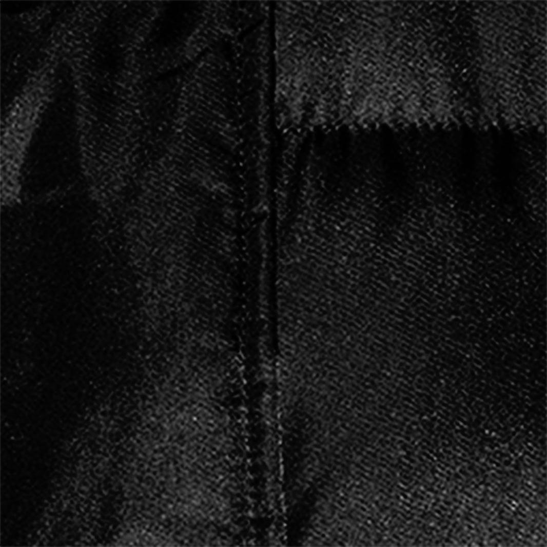 Manteau Belize