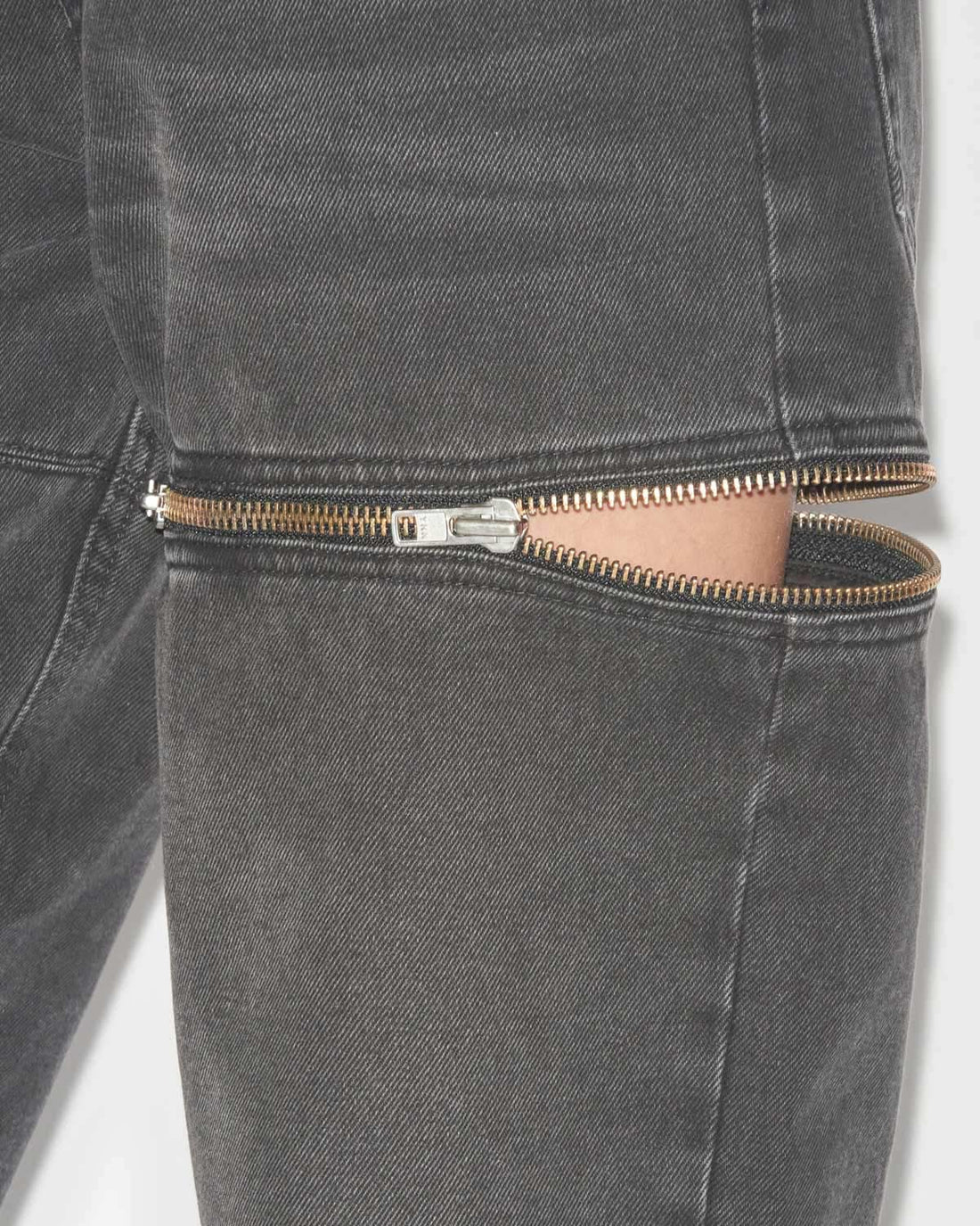 Pantalon Salia
