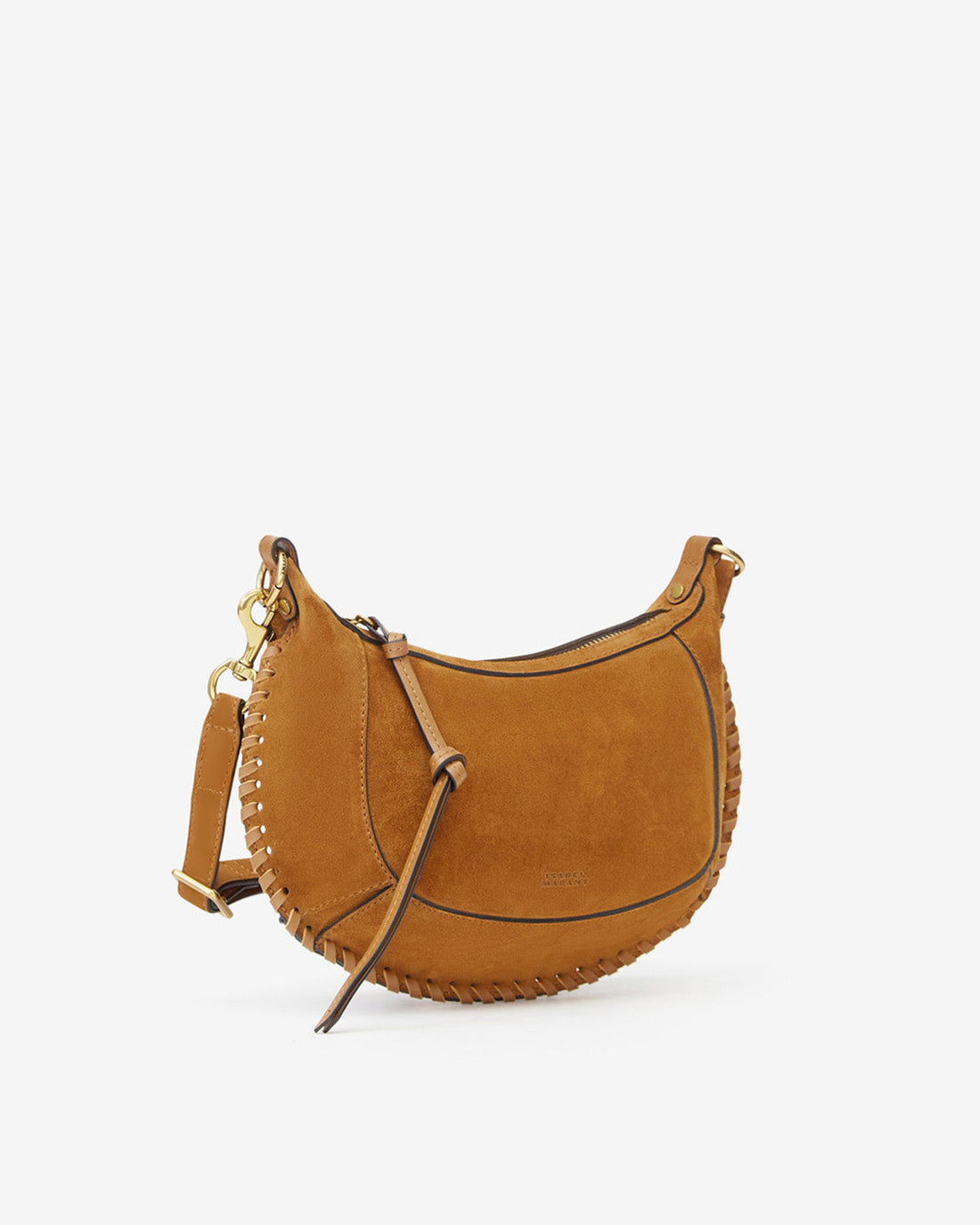 Sac Oskan Moon