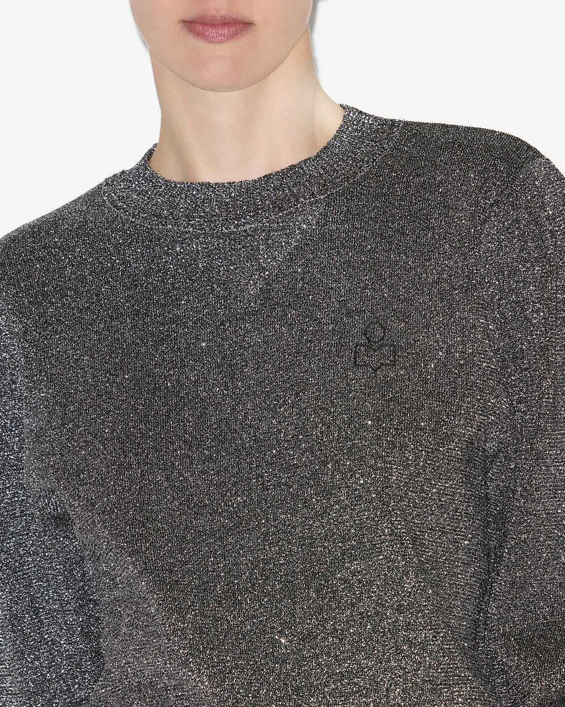 Pull Kelaya