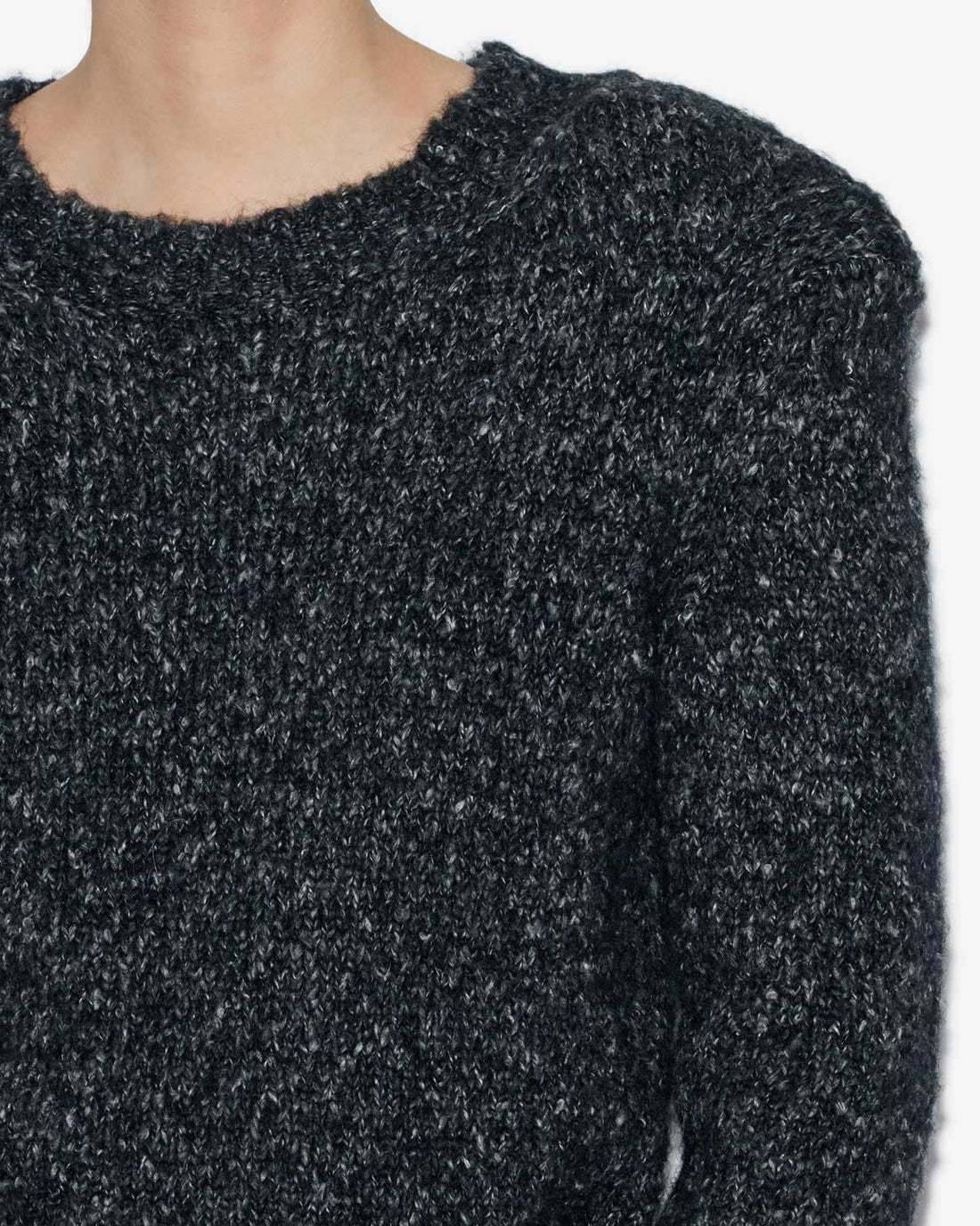 Pull Kalo