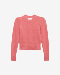 corail