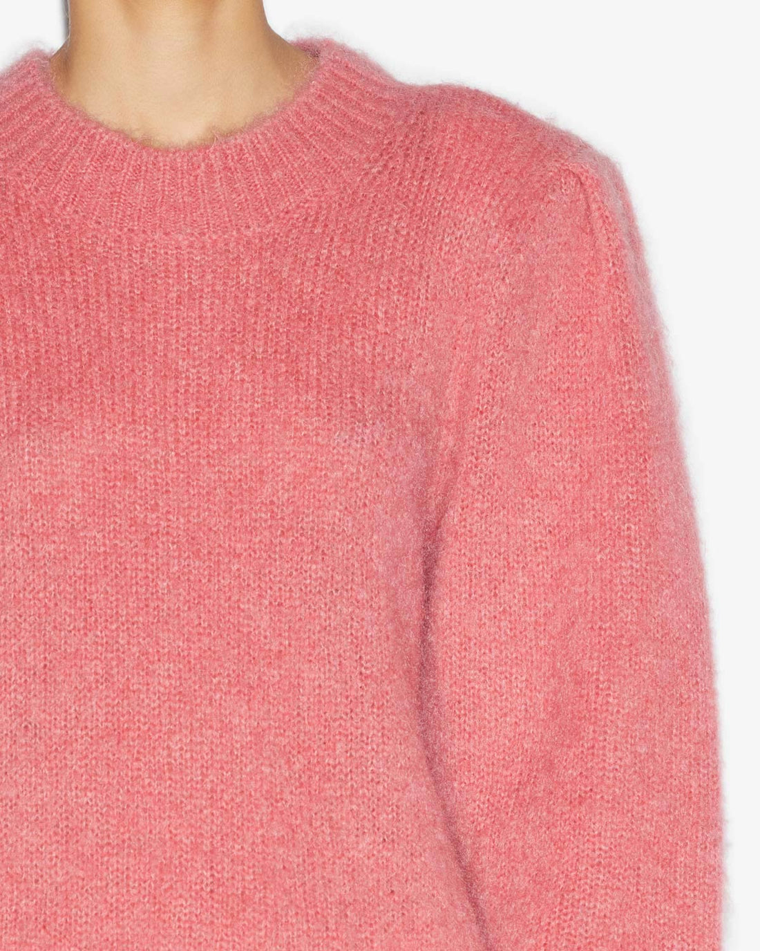 Pull Esmee