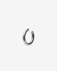 argent