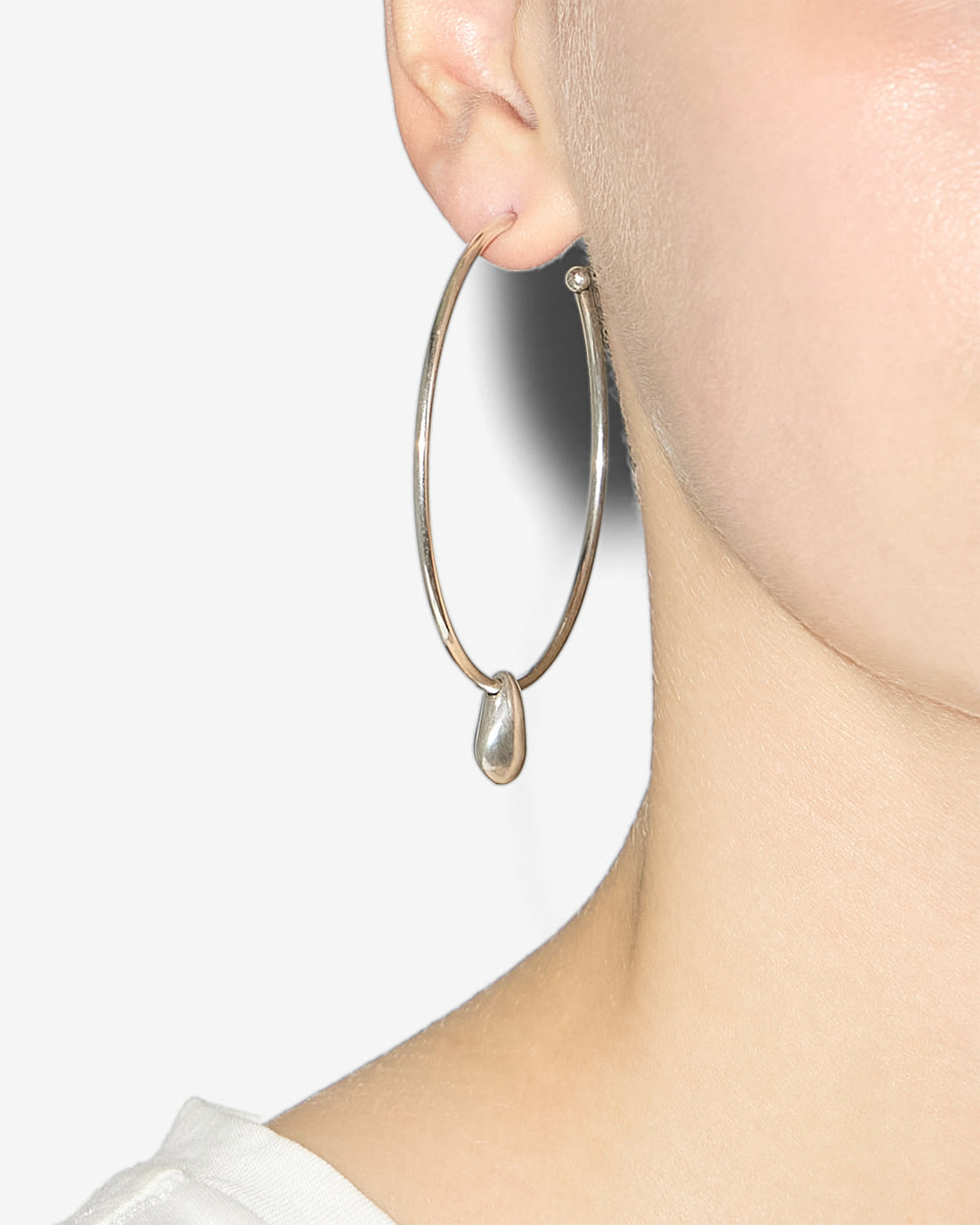 BOUCLES D'OREILLES SHINY DAY