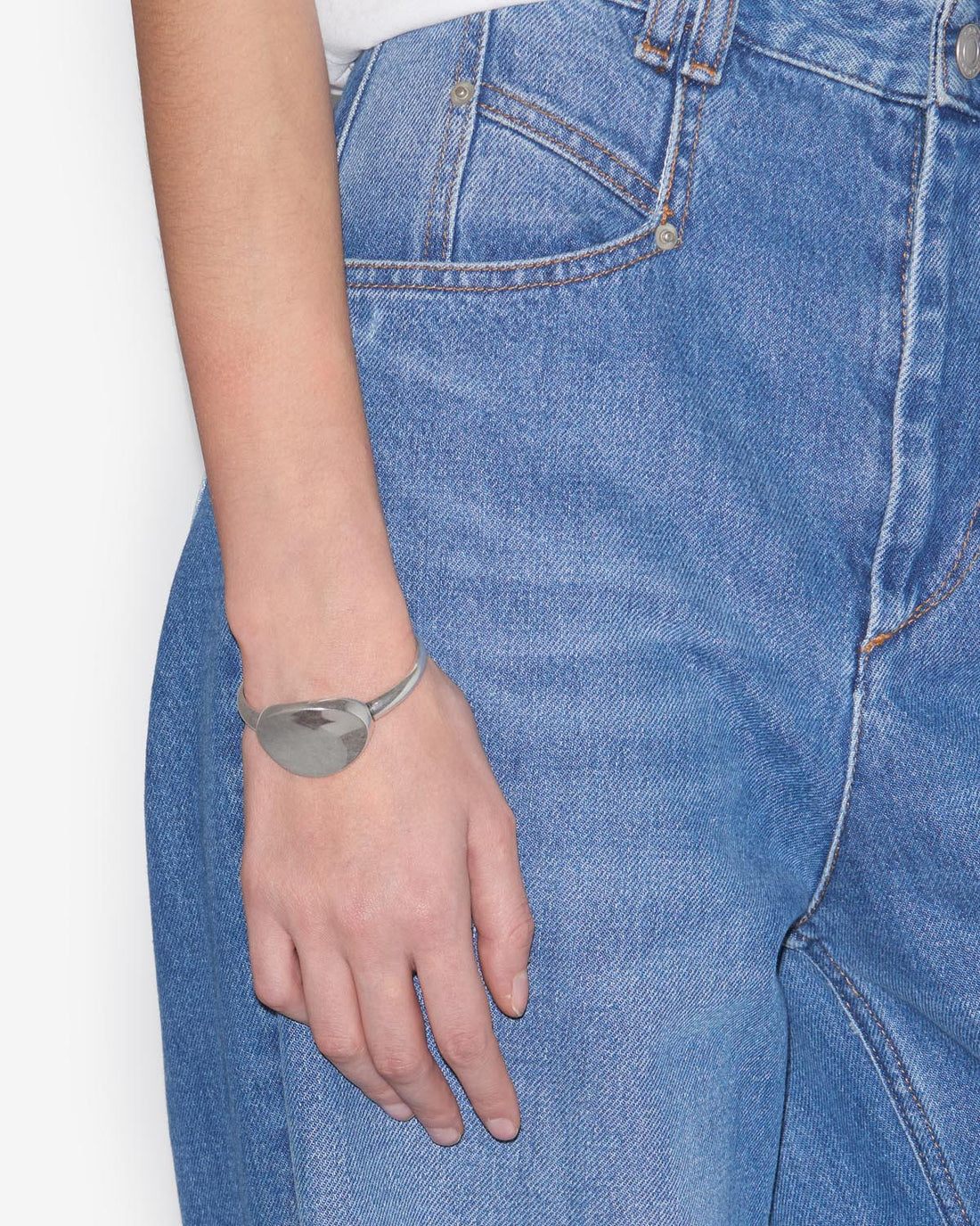 Bracelet Ory