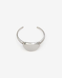 argent