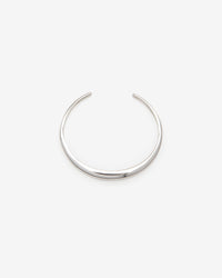 argent