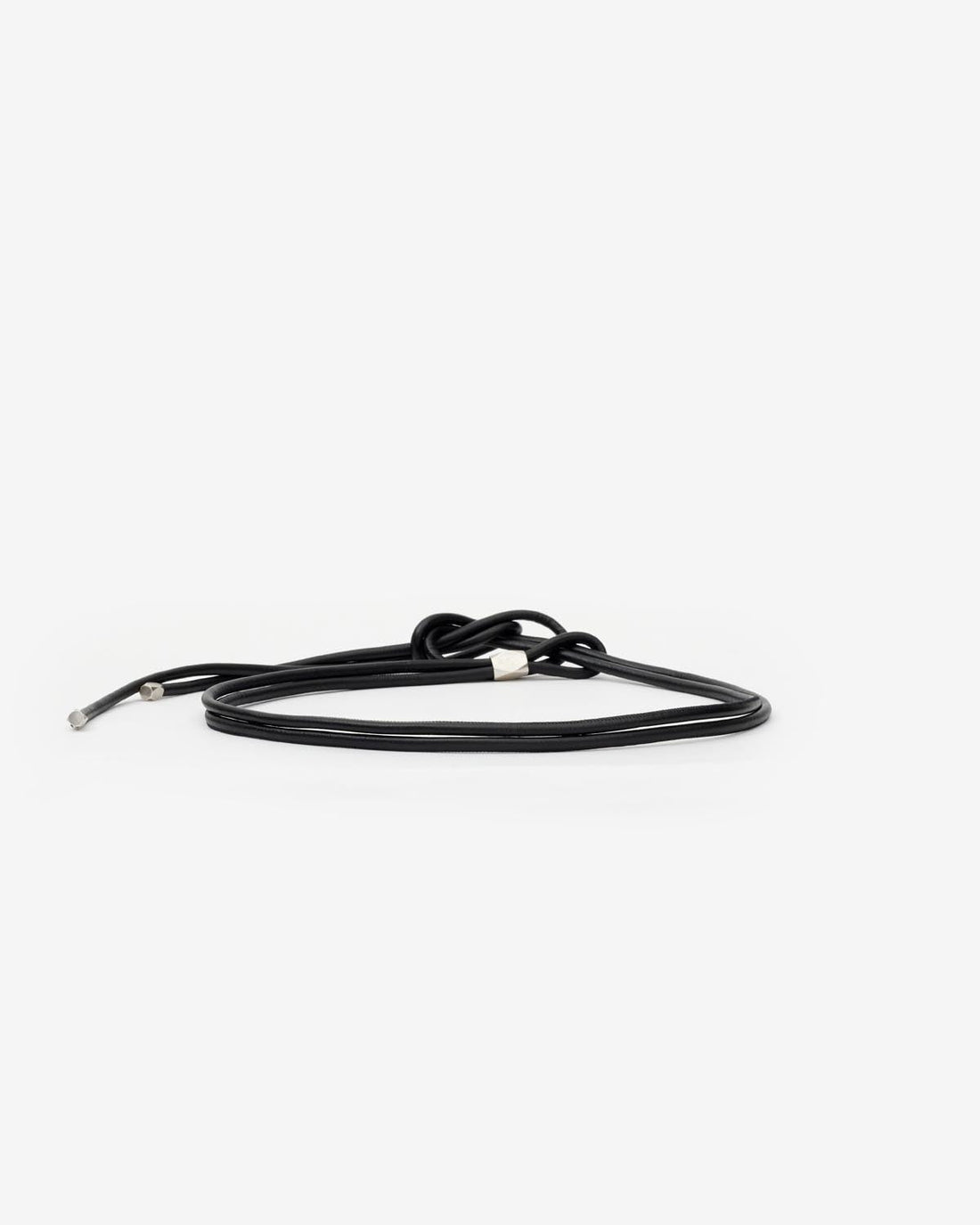 Ceinture Silvia