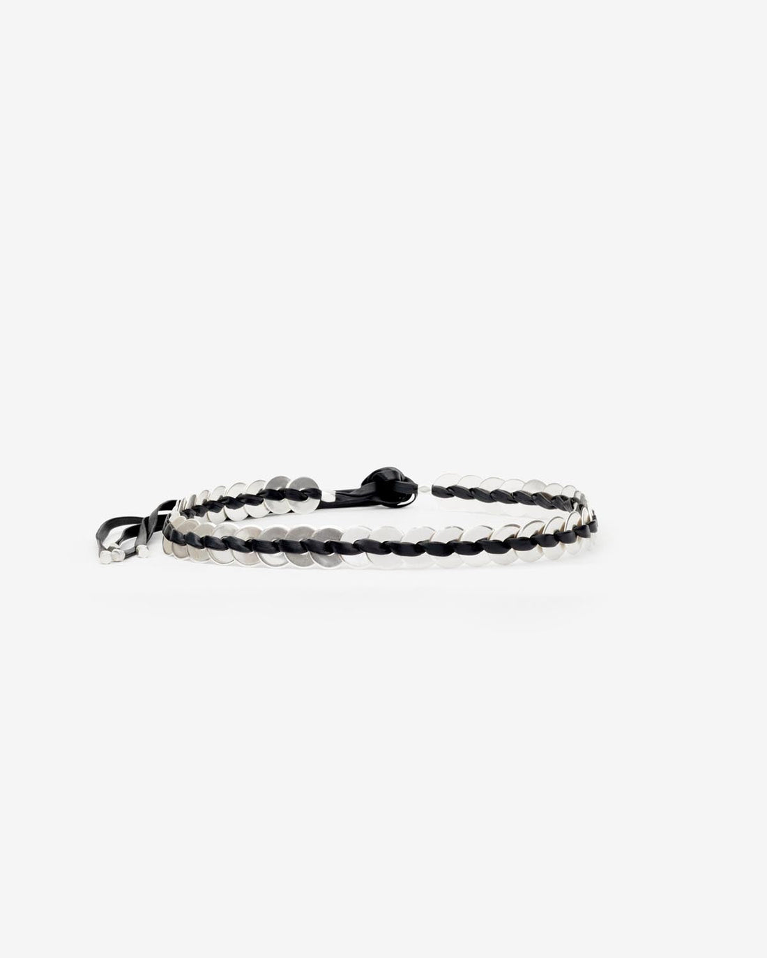 CEINTURE SEVAN