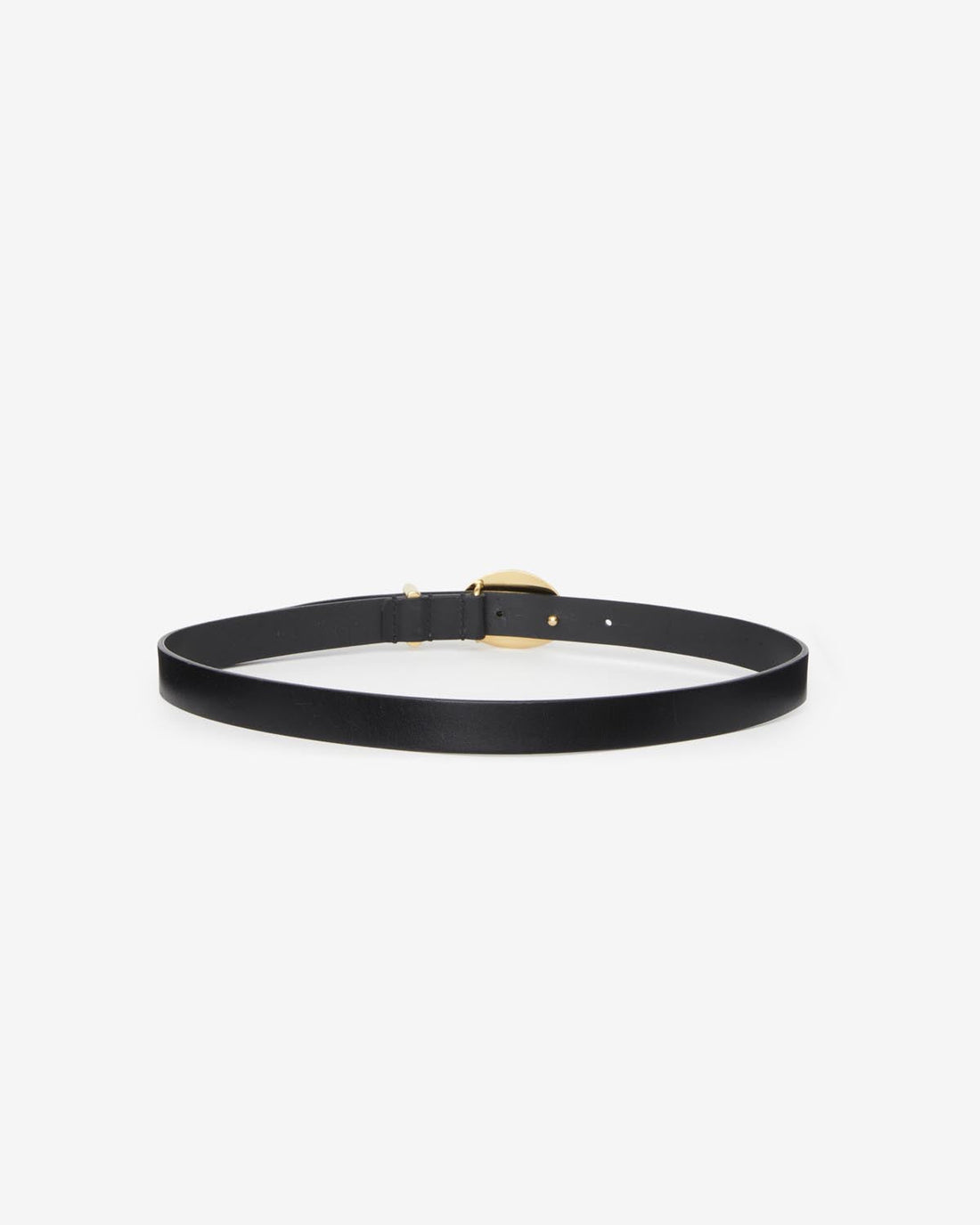 CEINTURE SILVANA