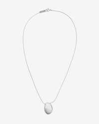 argent