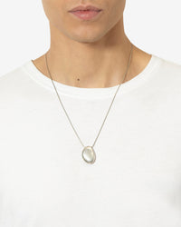 argent