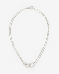 argent