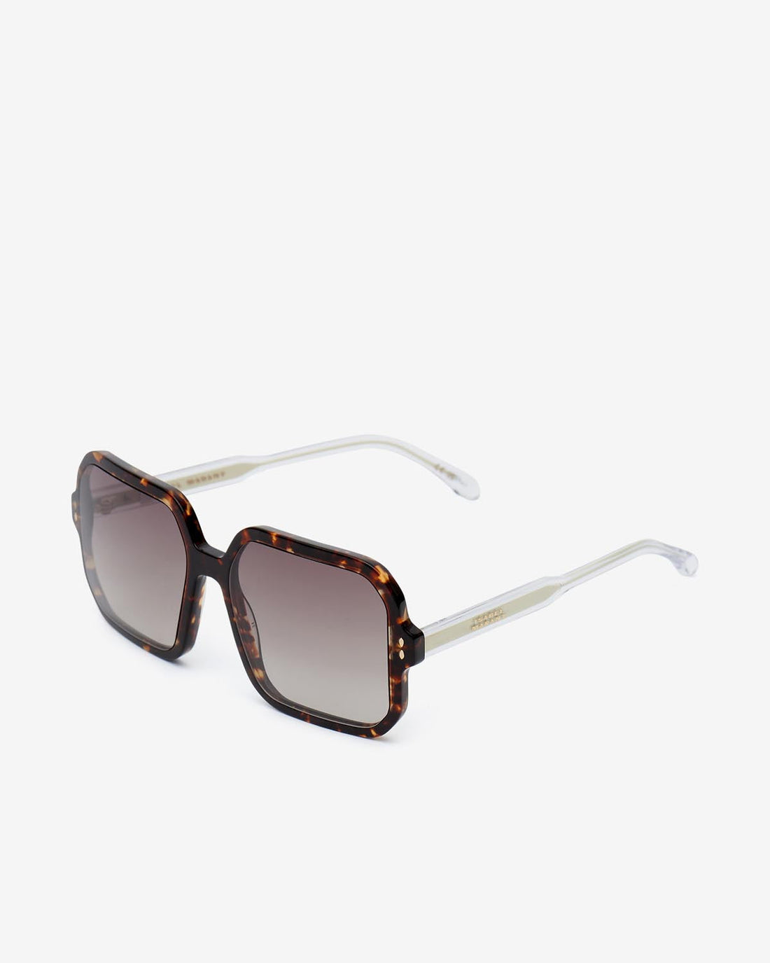 LUNETTES DE SOLEIL LIVIA
