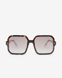 havana-marron s