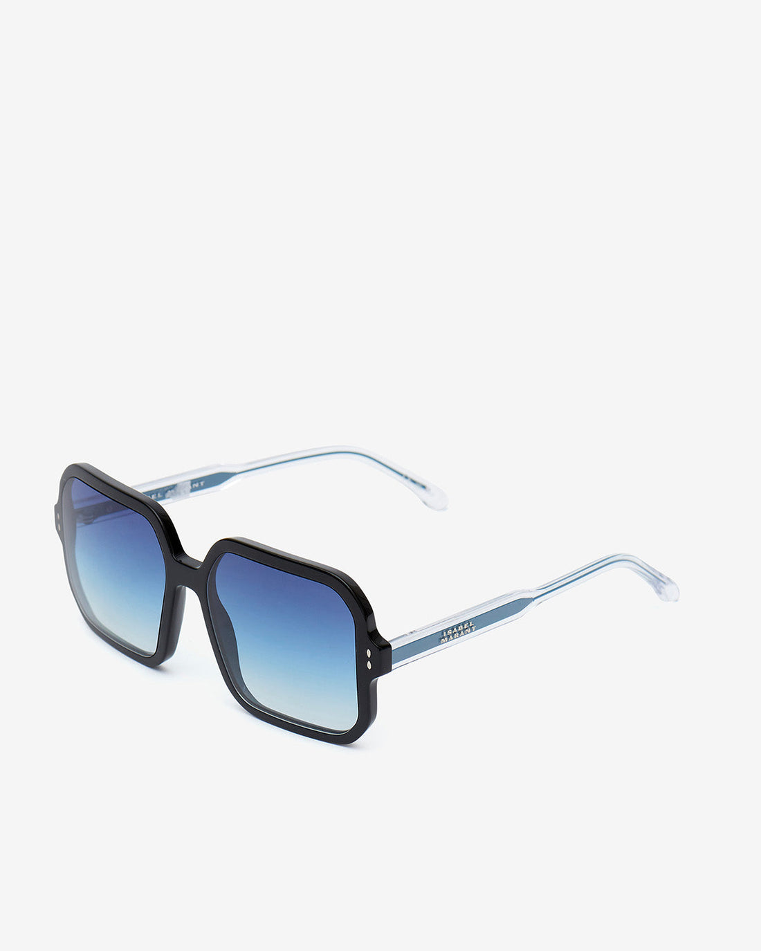 LUNETTES DE SOLEIL LIVIA