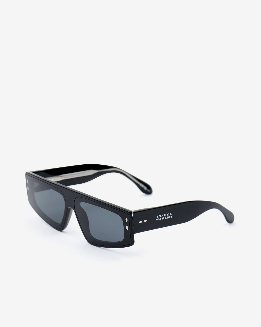 LUNETTES DE SOLEIL ZOOMY