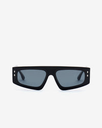 Noir pall-Gris