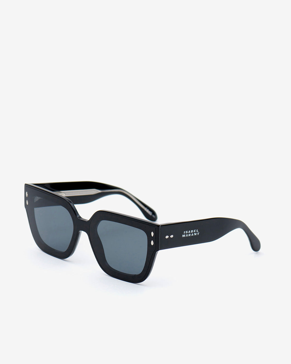 LUNETTES DE SOLEIL NIBY