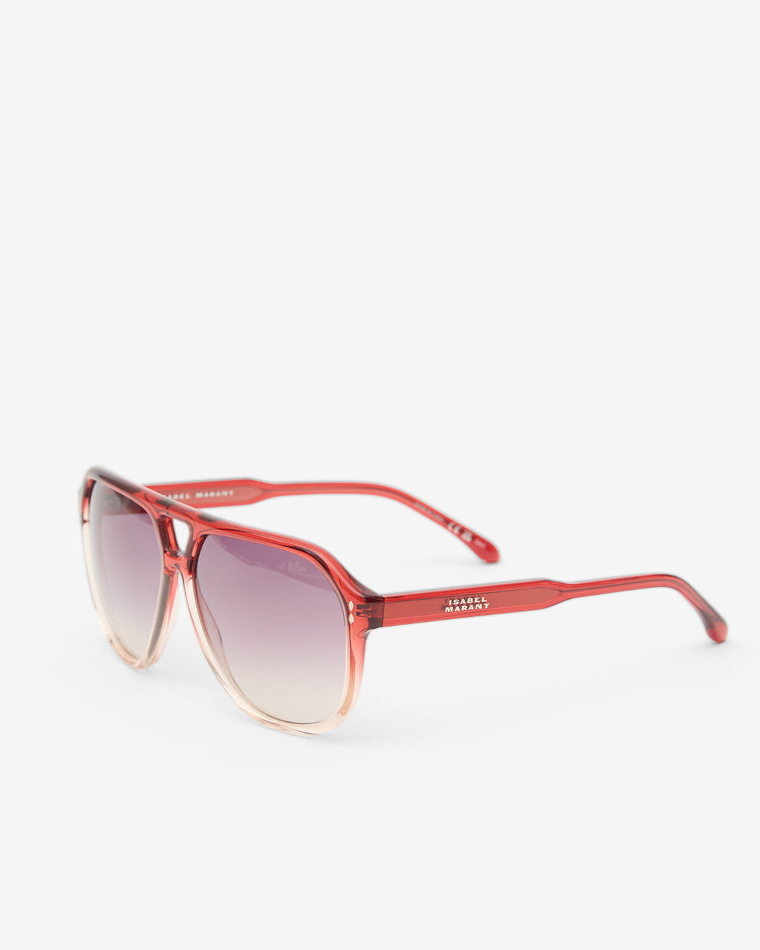 LUNETTES DE SOLEIL  ANEYA