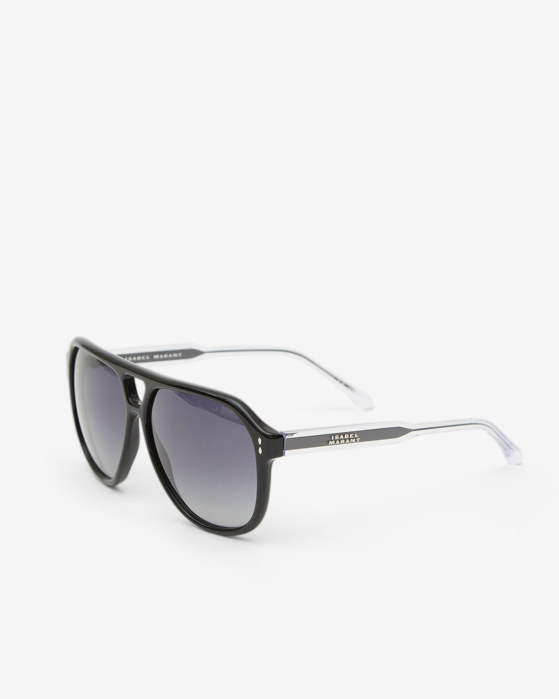 LUNETTES DE SOLEIL ANEYA