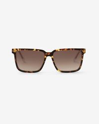 havana-marron s