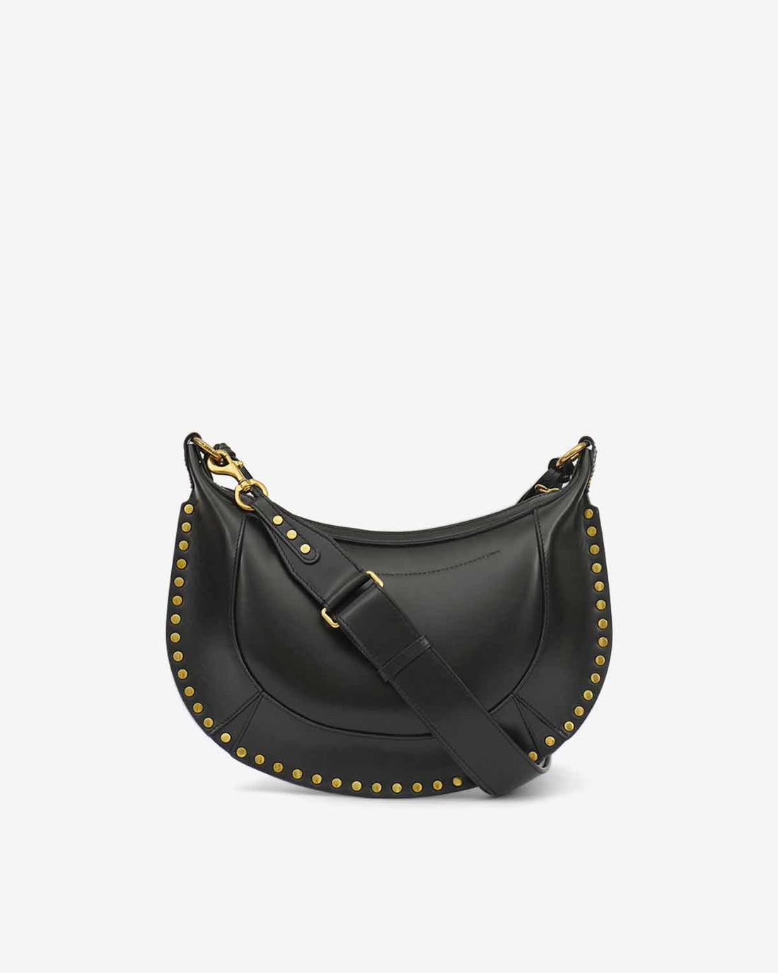 SAC NAOKO