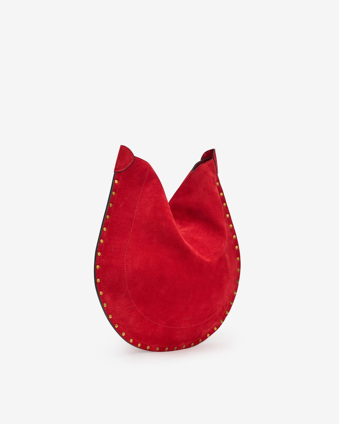 BORSA OSKAN HOBO SOFT