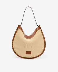 naturel et cognac