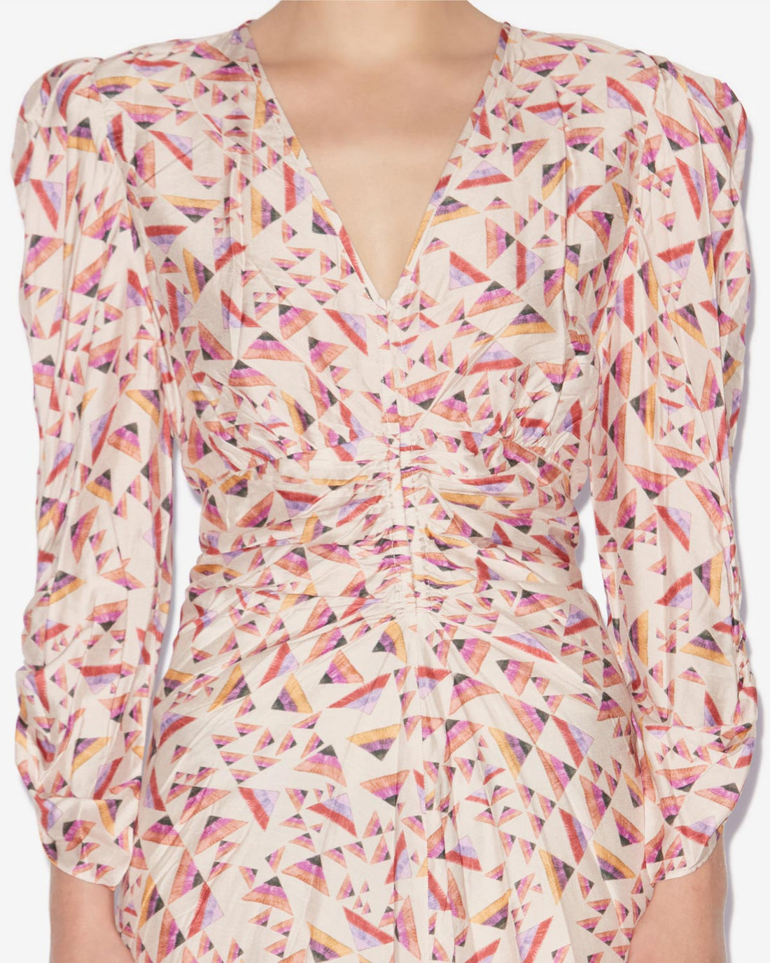 Robe Albini
