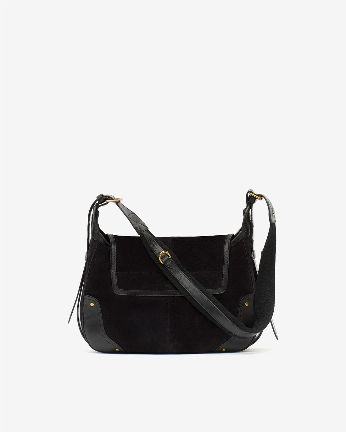 SAC SIERRA S