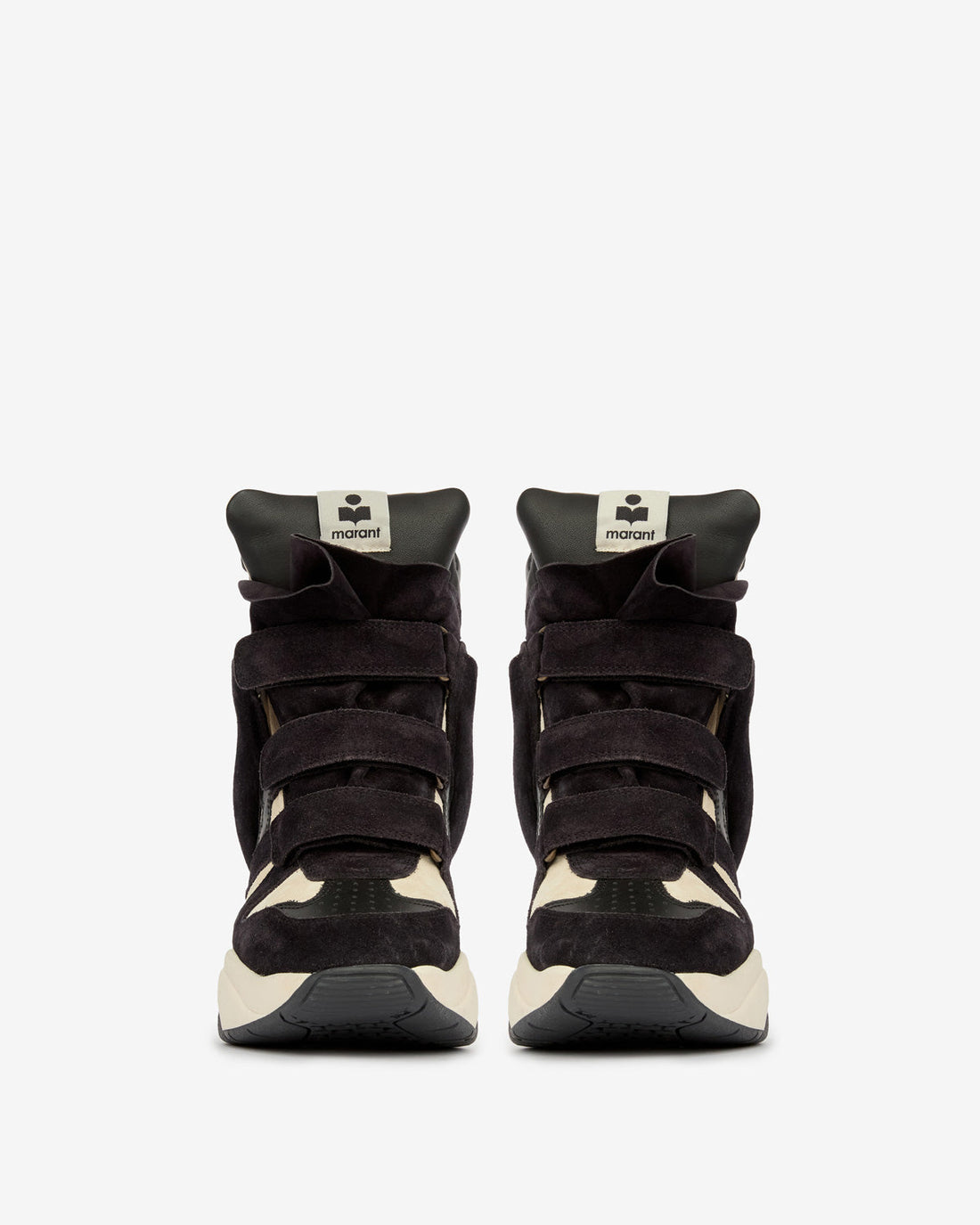 BASKETS BALSKEE
