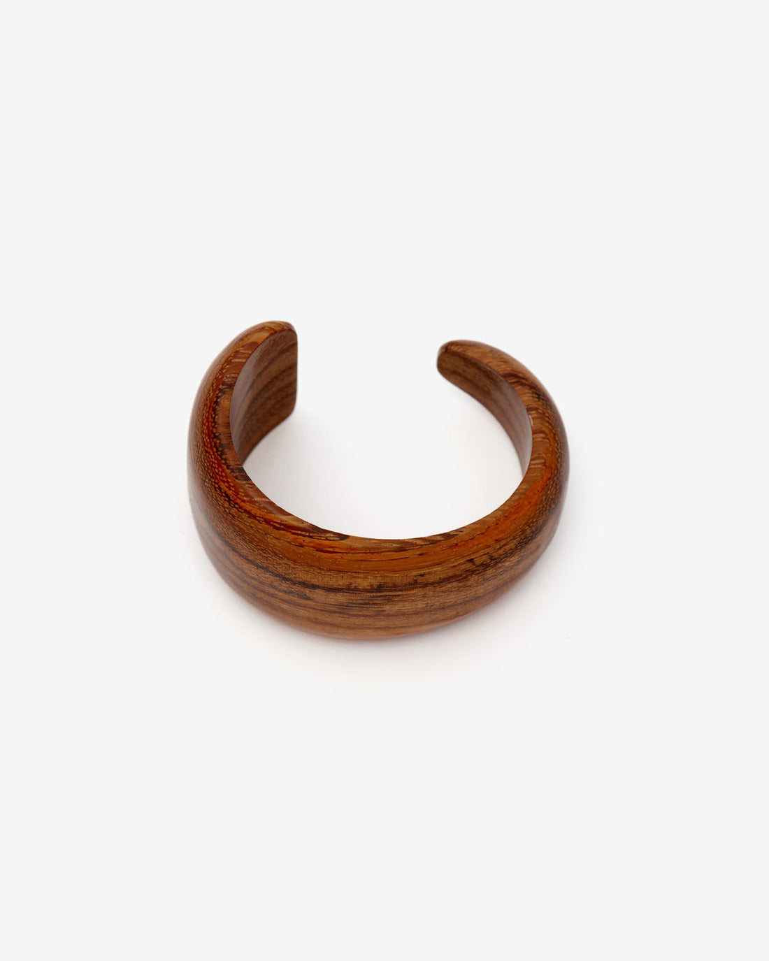Bracelet Wonder