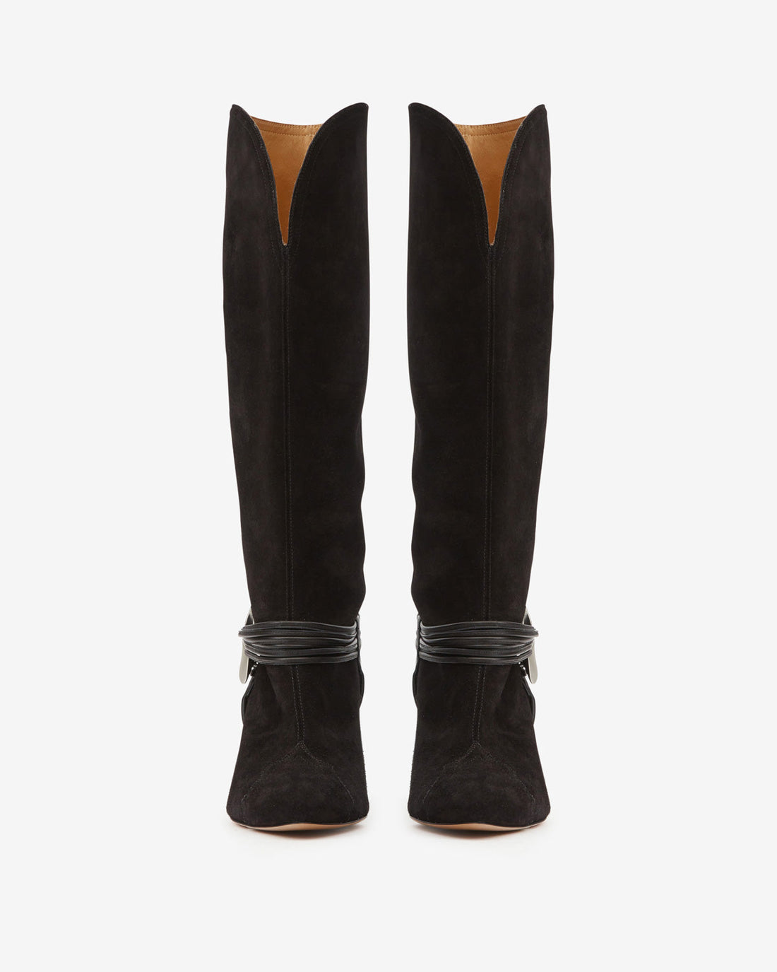 Bottes Lestany