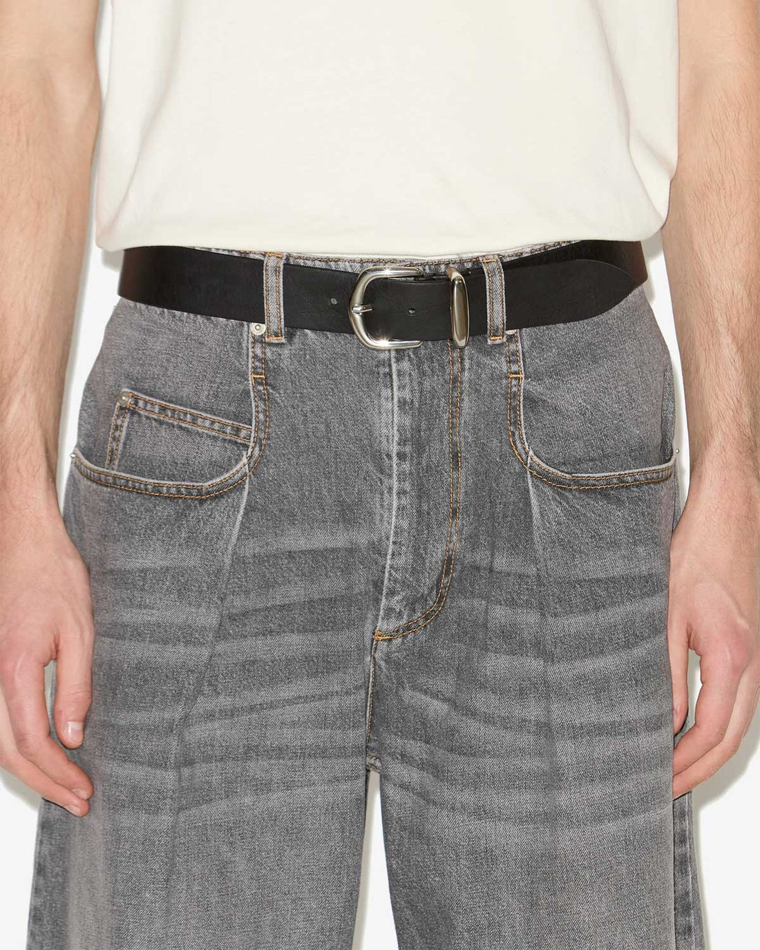 Ceinture Delah