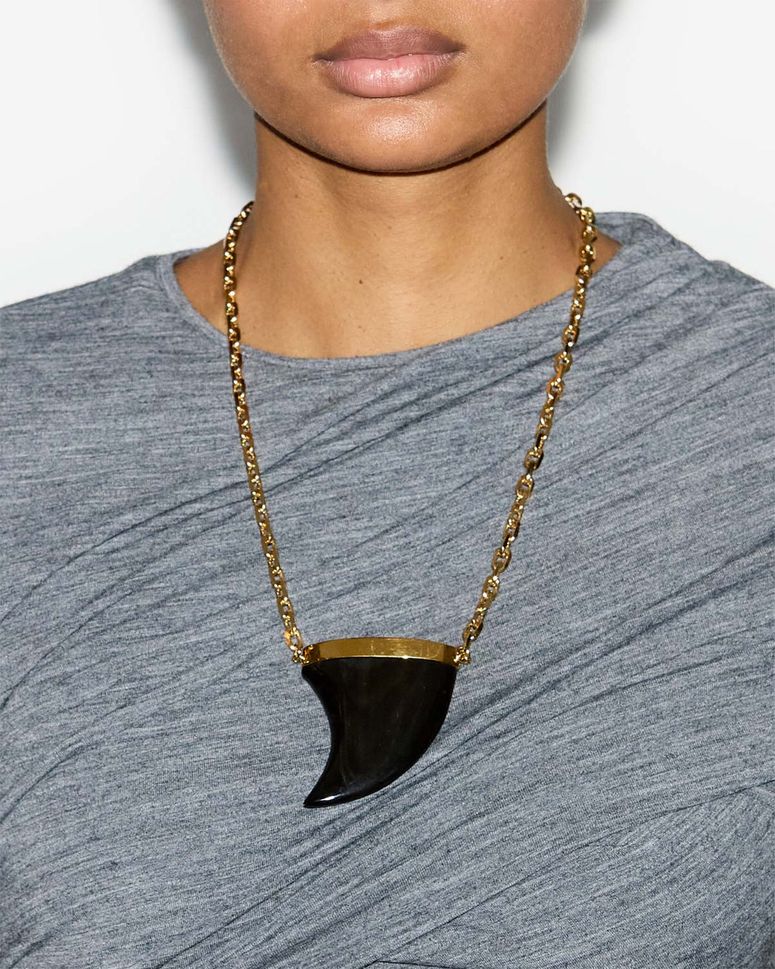 Collier Ellen