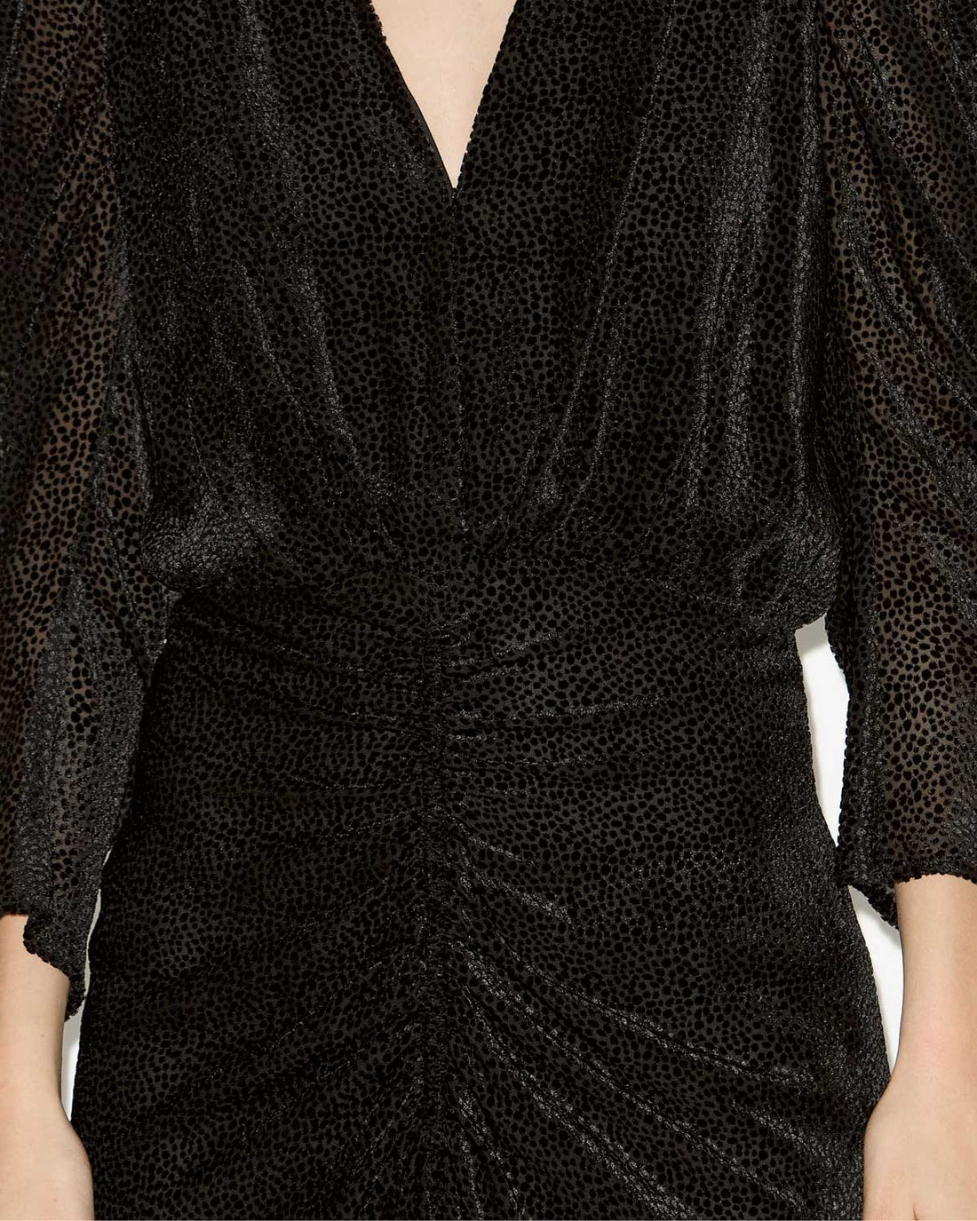 Blouse Marlin