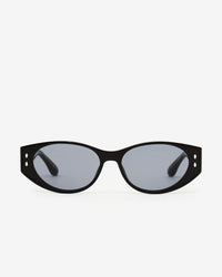 Noir pall-Gris