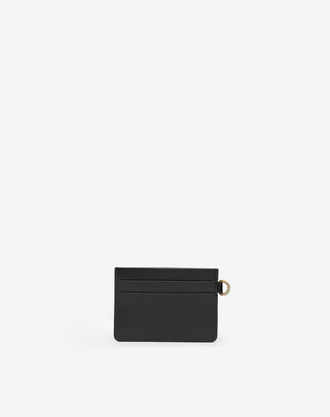 Porte-cartes Oskan